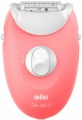 Braun Silk Epil 3 3176