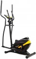 Besport BS-1006E HUNTER