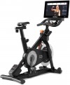 Nordic Track Commercial S22i