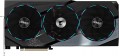 Gigabyte GeForce RTX 4070 Ti AORUS ELITE 12G 