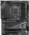 Gigabyte B760 AORUS ELITE AX DDR5 