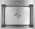 KRONER Geburstet-6050HM CV022802 600x500