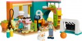 Lego Leos Room 41754