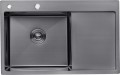 KRONER Schwarze-7849LHM CV025278 780x490