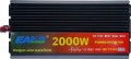 Easun IPower 12/220 2000W 