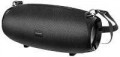 Borofone BR12 Amplio