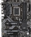 Gigabyte B760 DS3H AX DDR4