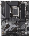 Gigabyte B760 GAMING X AX DDR5 