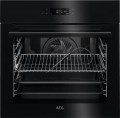 AEG Assisted Cooking BPE 742380 B 