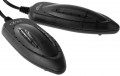Media-Tech MT6506