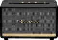 Marshall Acton BT II 