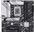 Asus PRIME B760M-A WIFI D4
