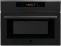 Electrolux CombiQuick KVLBE 08 T 