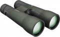 Vortex Razor UHD 18x56