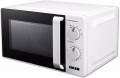 EDLER EMW-2080P белый