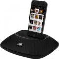 JBL On Beat Micro 