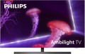 Philips 65OLED857 65 "