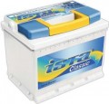 ISTA Classic A1 (6CT-100R)