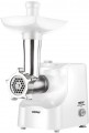 Zelmer ZMM 1535B белый