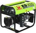 Pramac ES3000 AVR 230V