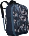 Osprey Daylite Expandible Travel Pack 26+6 26 л