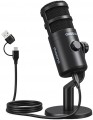 Maono AU-PD100U