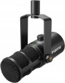 Maono AU-PD400X 