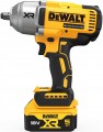 DeWALT DCF900P2T