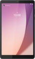 Lenovo Tab M8 4th Gen 32 ГБ  / 3 ГБ