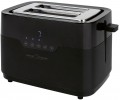 Profi Cook PC-TA 1244 