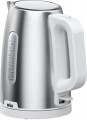 Braun PurShine WK1500WH белый