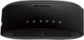 D-Link DES-1005D