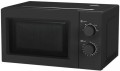 Grifon GR20FM0105B черный