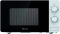 Hisense H20MOWP1 белый