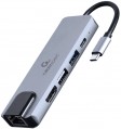 Cablexpert A-CM-COMBO5-04