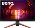 BenQ Mobiuz EX270QM 27 "  черный