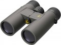 Leupold BX-1 McKenzie HD 8x42