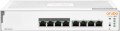Aruba Instant On 1830-8G 4P-PoE