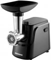 Redmond RMG-1246 черный