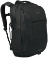 Osprey Ozone Laptop Backpack 28 л