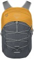 Osprey Quasar 26 26 л