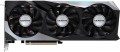 Gigabyte GeForce RTX 3060 Ti GAMING OC D6X 8G 