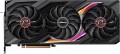 ASRock Radeon RX 7900 XT Phantom Gaming 20GB OC 