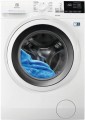 Electrolux PerfectCare 700 EW7WO447WU белый