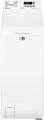 Electrolux PerfectCare 600 EW6T5061FU белый