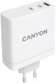 Canyon CND-CHA140W01 