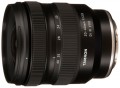 Tamron 20-40mm f/2.8 VXD Di III