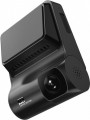 DDPai Z50 