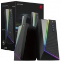 2E PCS233