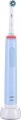 Oral-B Pro 3 3700 Cross Action